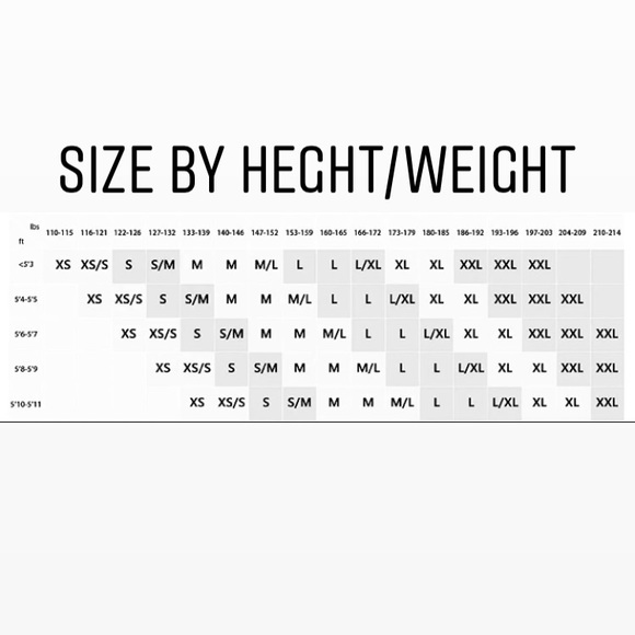 5 ⭐️ Rated Sequin Flapper Dress - Burgundy - Picture 7 of 7